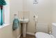 Additional image 18 of Amberley Close, Scartho Top, Grimsby, DN33