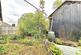 Additional image 9 of Pruden Avenue, Lanesfield, Lanesfield, Wolverhampton, WV4 6PT