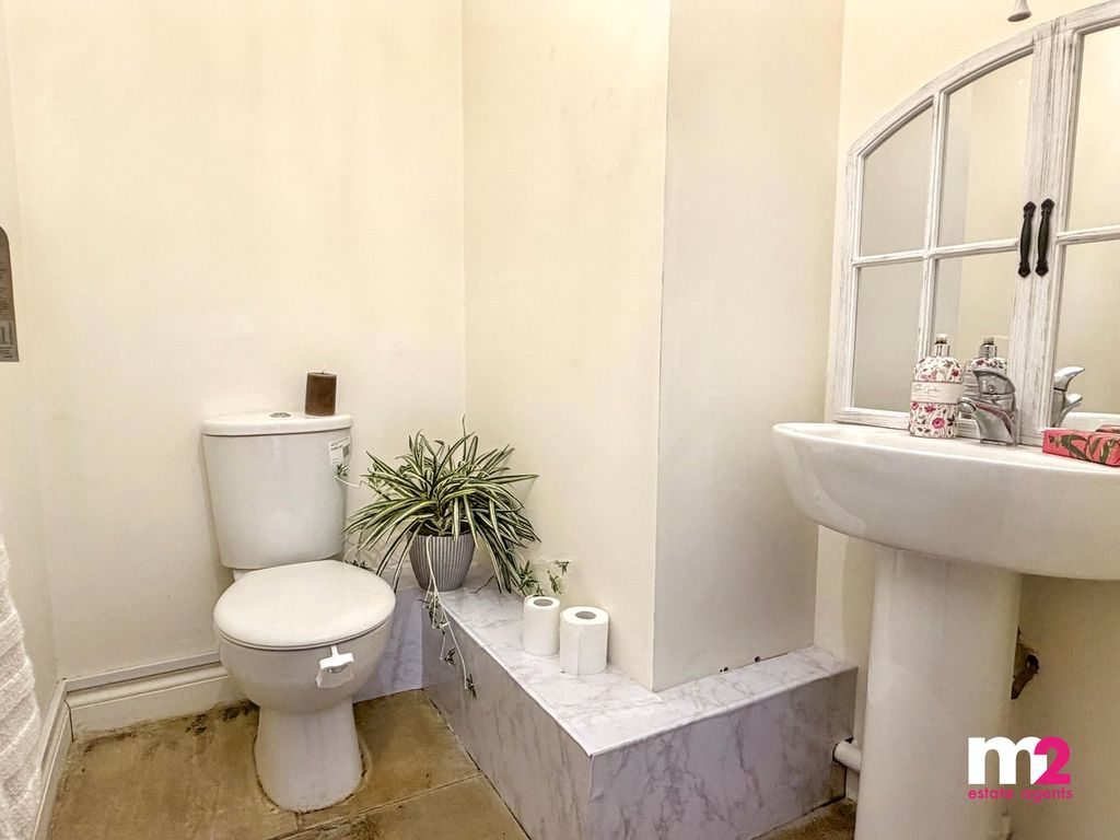 Additional image 11 of 4 bed detached house for saleSummerfield Road, Abergavenny NP7