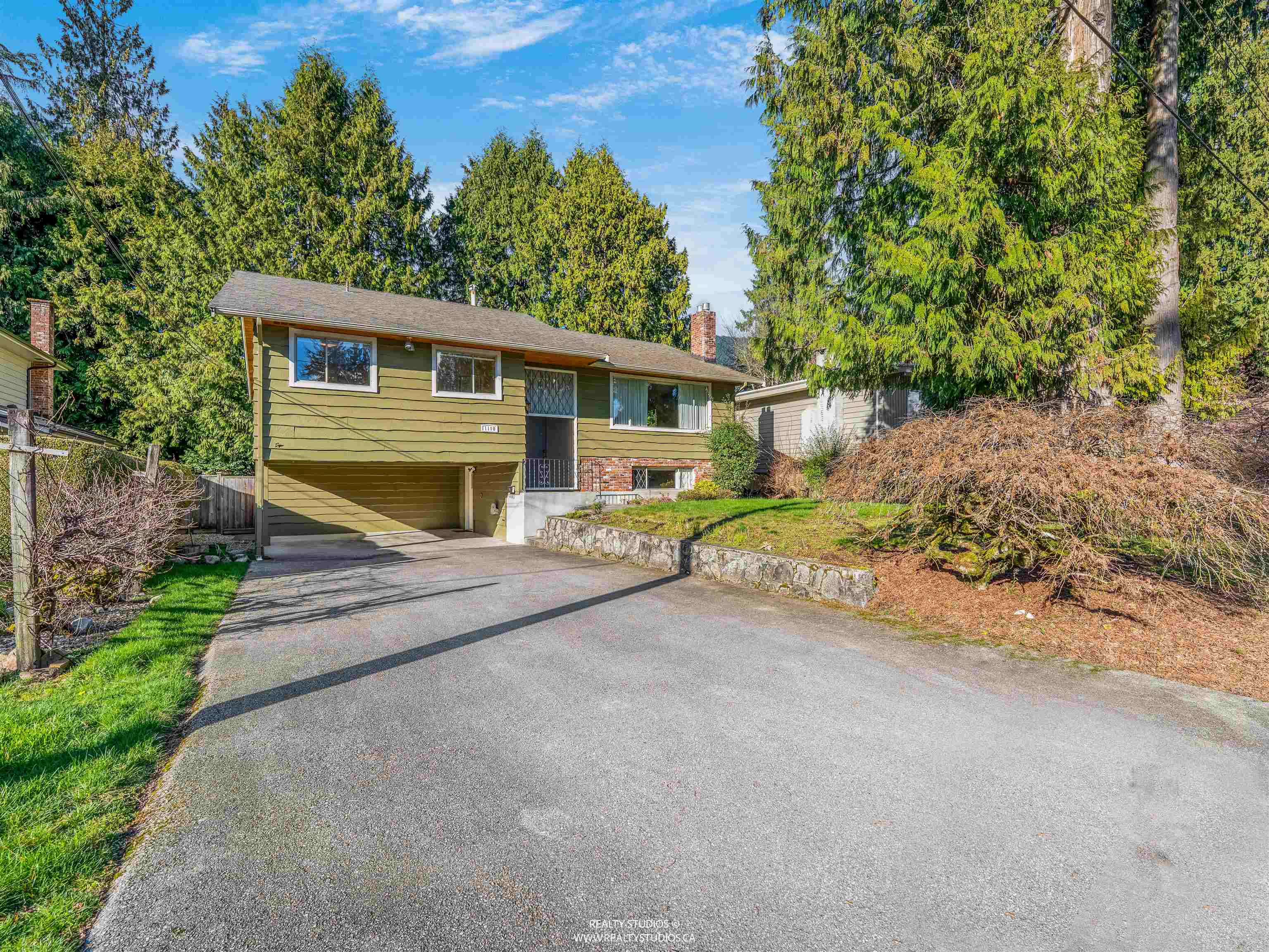 Additional image 2 of 1110 Lodge Road, North Vancouver, BC, V7R 1W8