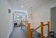 Additional image 16 of Cherry Orchard, Lichfield WS14