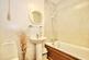 Additional image 14 of Chigwell Rise, Chigwell IG7
