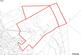 Additional image 23 of Raworth Park, Layham, Ipswich, Suffolk