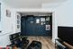 Additional image 6 of Spring Street, St. Leonards-on-Sea, TN37
