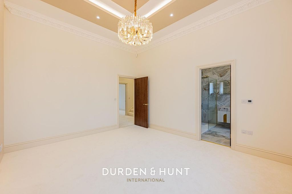 Additional image 19 of 5 bed semi-detached house for salePalmerston Road, Buckhurst Hill IG9