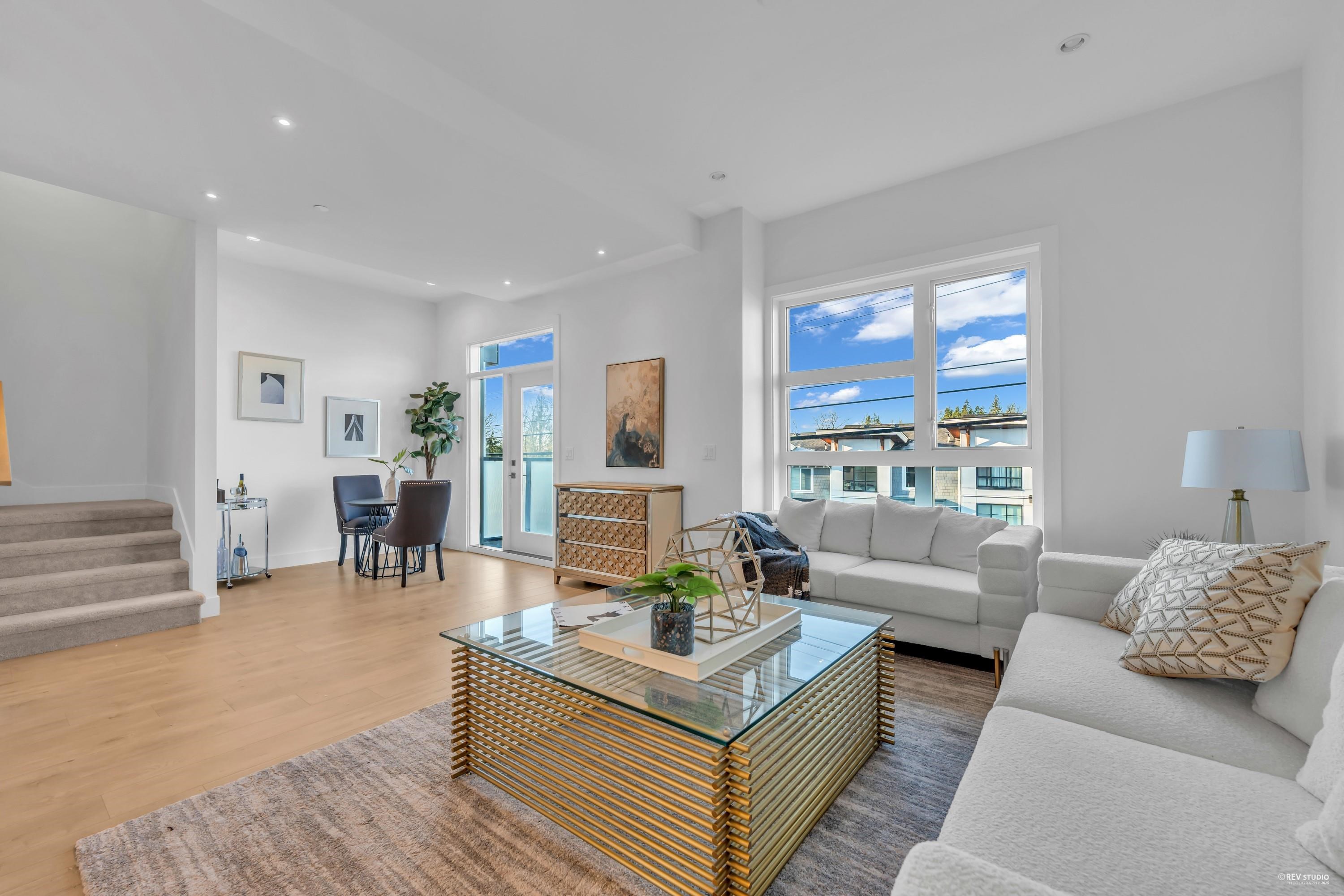 Additional image 4 of 13618 232st Street, Maple Ridge, BC, V4R 2R5