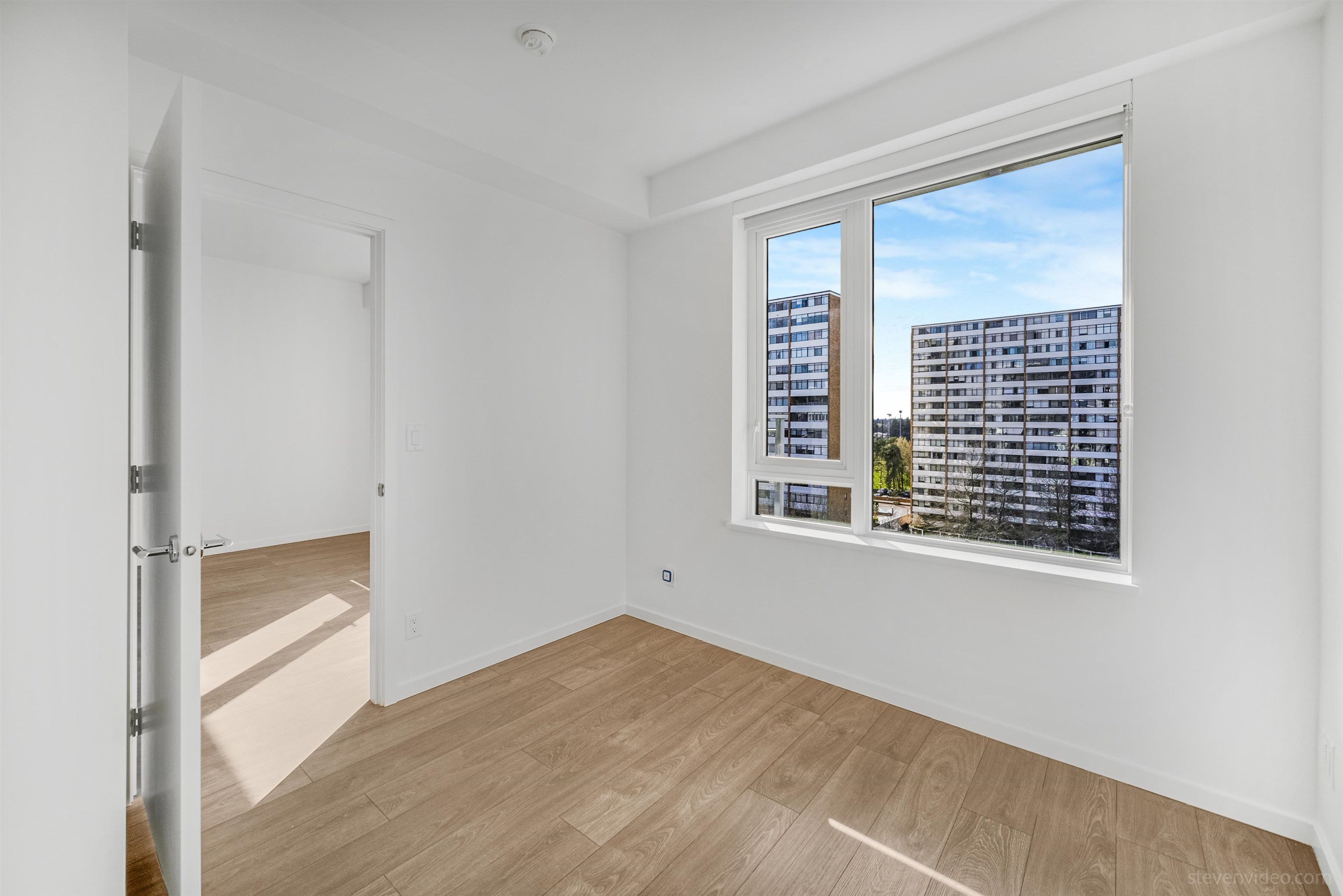 Additional image 4 of 834-6300 Minoru Boulevard, Richmond, BC, V6Y 0N1
