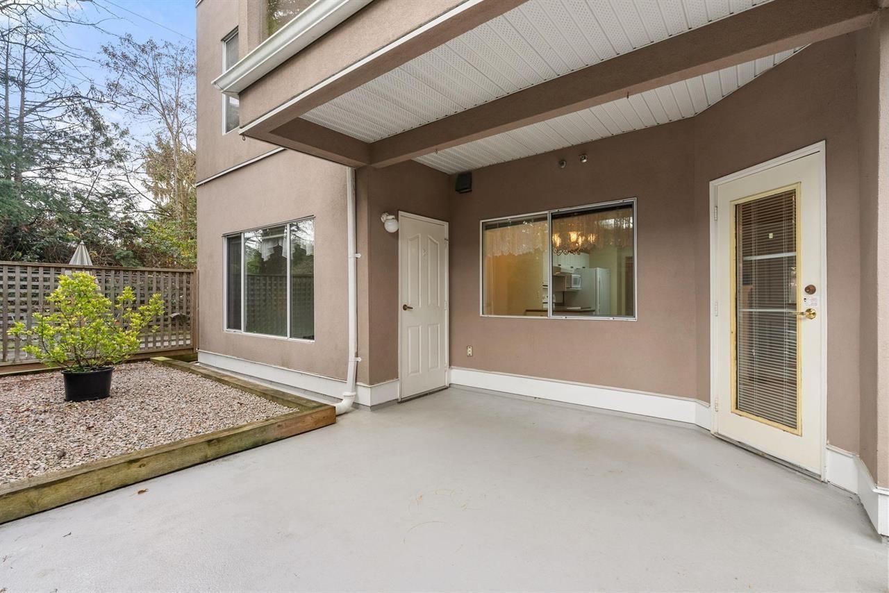 Additional image 3 of 108-1153 54a Street, Delta, BC, V4M 4E4