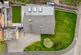 Additional image 35 of Monks Way, Pershore WR10
