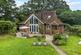 Somersbury Lane, Ewhurst
