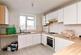 Additional image 15 of Timberlog Lane, Basildon, Essex, SS14
