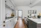 Additional image 20 of Albert Mansions, Crouch Hill, N8