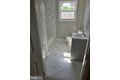 Additional image 6 of 5511 Todd Ave, Baltimore, MD, 21206