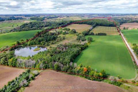 Additional image 9 of 000 Crossen Road, Hamilton Township, ON, K9A 4J9