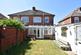 Additional image 4 of Bury Close, Gosport