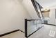 Additional image 9 of Adams Croft, Witham, Essex, CM8