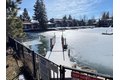 Additional image 23 of 357 Ala Wai Blvd Apt 234, South Lake Tahoe, CA, 96150