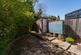 Additional image 10 of 3 West Green Cottages, Brantham
