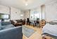 Leith Road, Bedford