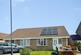 Chelford Close, Wallsend, Newcastle upon Tyne, NE28