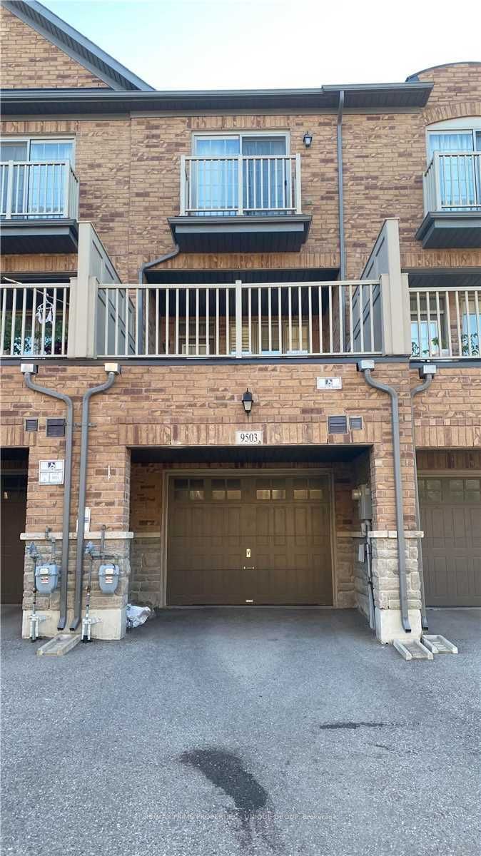 Additional image 2 of 9503 Kennedy Road, Markham, ON, L6C 0X2