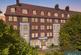 Clarendon Court, Sidmouth Road, London NW2