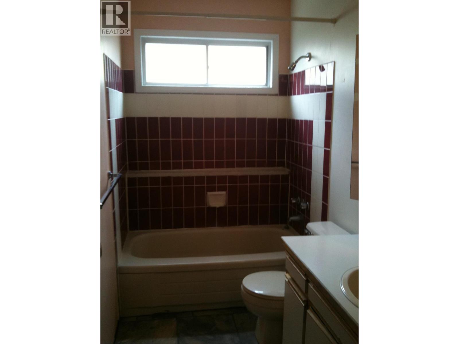 Additional image 5 of 2110 Ethel Street, Kelowna, BC, V1Y2Z8