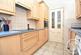 Additional image 9 of Kirkley Cliff Road, Kirkley, NR33