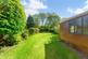 Additional image 53 of Framingham Road, Sale