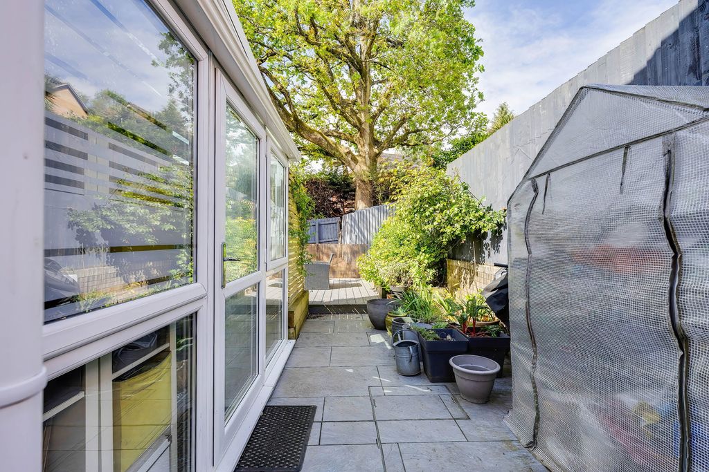 Additional image 25 of 2 bed semi-detached house for saleChamomile Close, Pontprennau, Cardiff CF23
