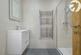 Additional image 28 of Leith Park Road, Gravesend, Kent, DA12