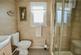 Additional image 11 of Links Road, Mundesley, NR11