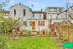 Additional image 14 of Springcroft Avenue, East Finchley N2