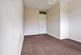 Additional image 9 of Ruskin Close, Rugby CV22