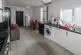 Additional image 5 of Cromwell Street, Mount Pleasant, Swansea, SA1