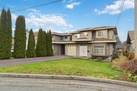 Additional image 9 of 4553 Ellerton Court, Burnaby, BC, V5H 1E1