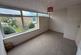 Additional image 6 of The Brake, Hagley, Stourbridge, DY8 2XJ