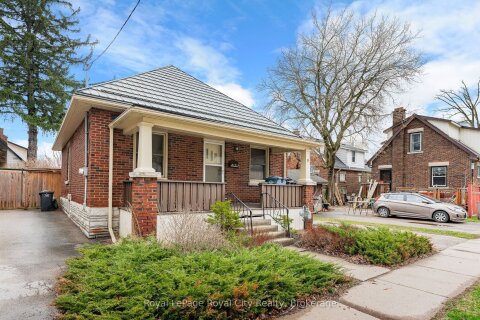 Additional image 8 of 9 Stull Avenue, Guelph, ON, N1H 1N2