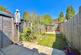 Additional image 15 of Ridge Street, Watford, WD24