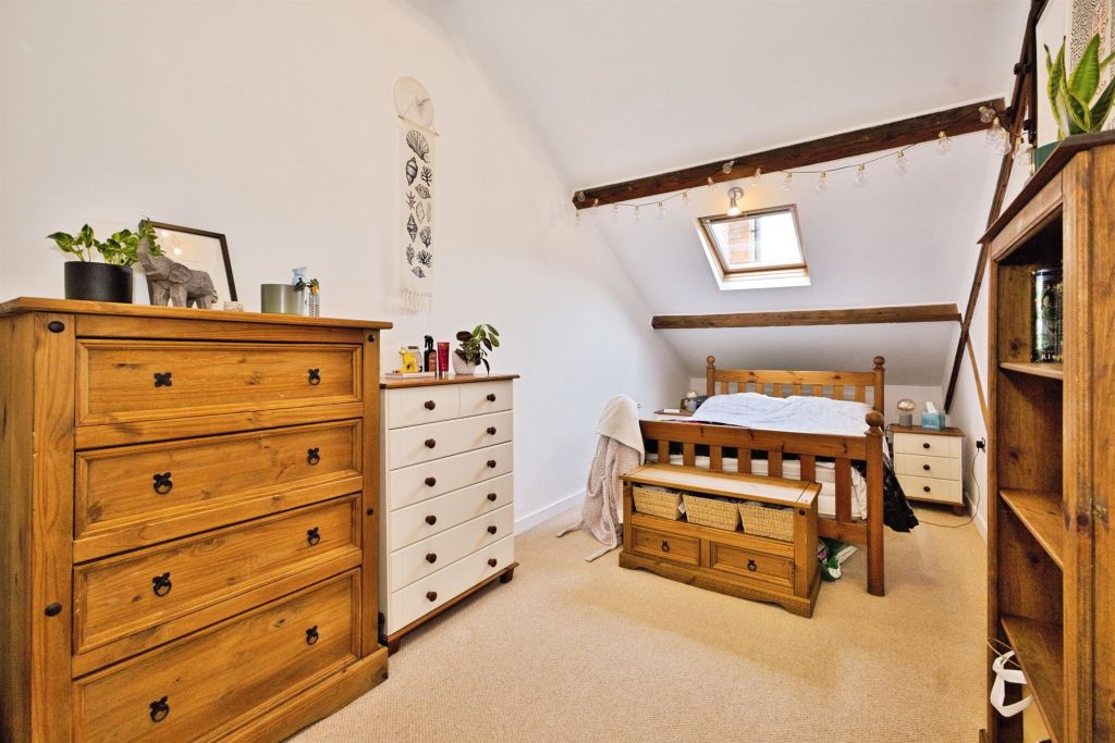Additional image 10 of 2 bed flat for saleThe Barley Yard, Crewkerne TA18