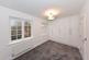 Additional image 11 of Lilybrook Drive, Knutsford, WA16