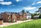 Additional image 9 of HESKETH at Barratt Homes at Richmond Park Richmond Park, Whitfield CT16