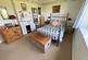 Additional image 21 of Tywyn LL36