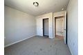 Additional image 14 of 2909 E Veleta Dr, Fresno, CA, 93730