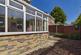 Additional image 16 of Dale View Road, Lower Pilsley