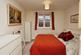 Additional image 13 of Consort Mews, Knowle, Fareham