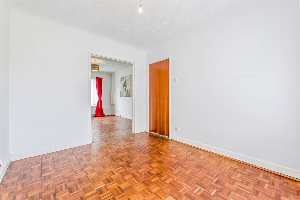 Additional image 4 of 3 bed terraced house for saleAel-Y-Bryn, Llanedeyrn, Cardiff CF23