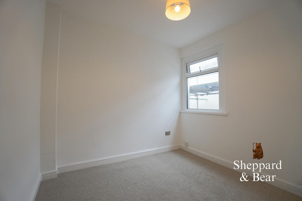 Additional image 21 of 2 bed flat for salePrinces Street, Roath, Cardiff CF24