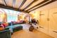 Additional image 11 of Cheadle Cottage, The Cottages, Houghley Lane, Leeds, West Yorkshire
