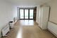 Additional image 17 of Connaught Drive, Golders Green NW11